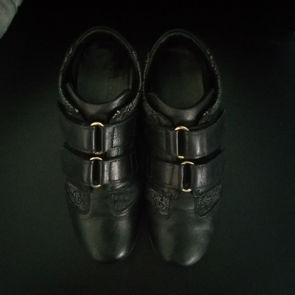 Gucci sneakers